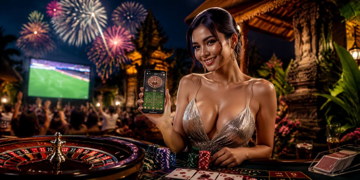 exsototo exsototo Live Football Odds For Indonesia